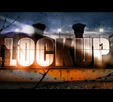 lockup2