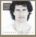 mark_jobson_faith